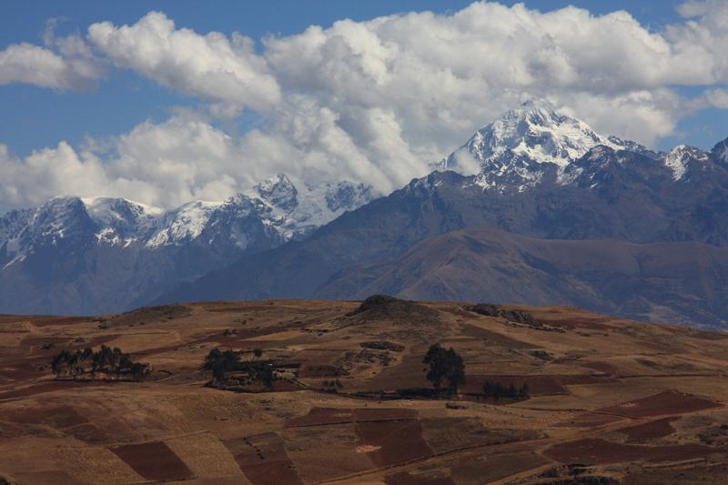 398-tra Chinchero e Maras,10 luglio 2013.JPG